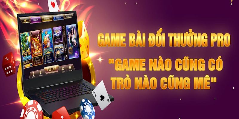 Game bài SV388 - Trải Nghiệm Đỉnh Cao Trong Thế Giới Giải Trí Trực Tuyến