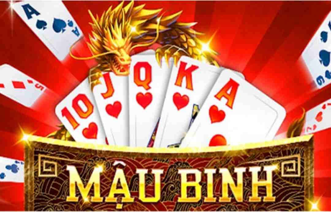 Game bài SV388 - Trải Nghiệm Đỉnh Cao Trong Thế Giới Giải Trí Trực Tuyến