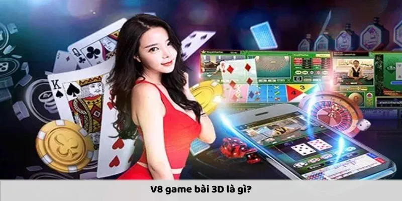 Game bài SV388 - Trải Nghiệm Đỉnh Cao Trong Thế Giới Giải Trí Trực Tuyến