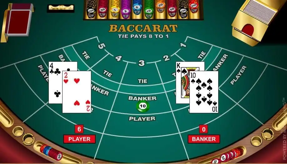 Game bài SV388 - Trải Nghiệm Đỉnh Cao Trong Thế Giới Giải Trí Trực Tuyến